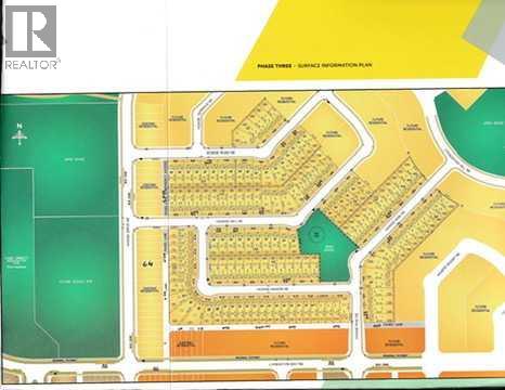 Single Family House for Sale in  Howse Drive NE Livingston Calgary 