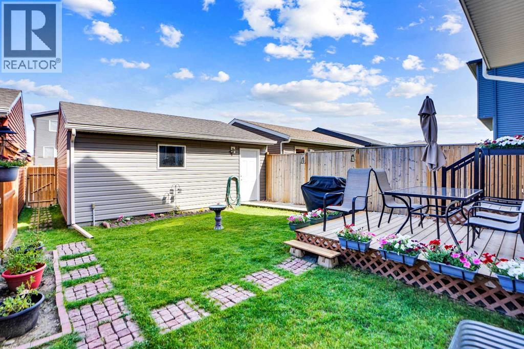 Single Family House for Sale in  Howse Drive NE Livingston Calgary 