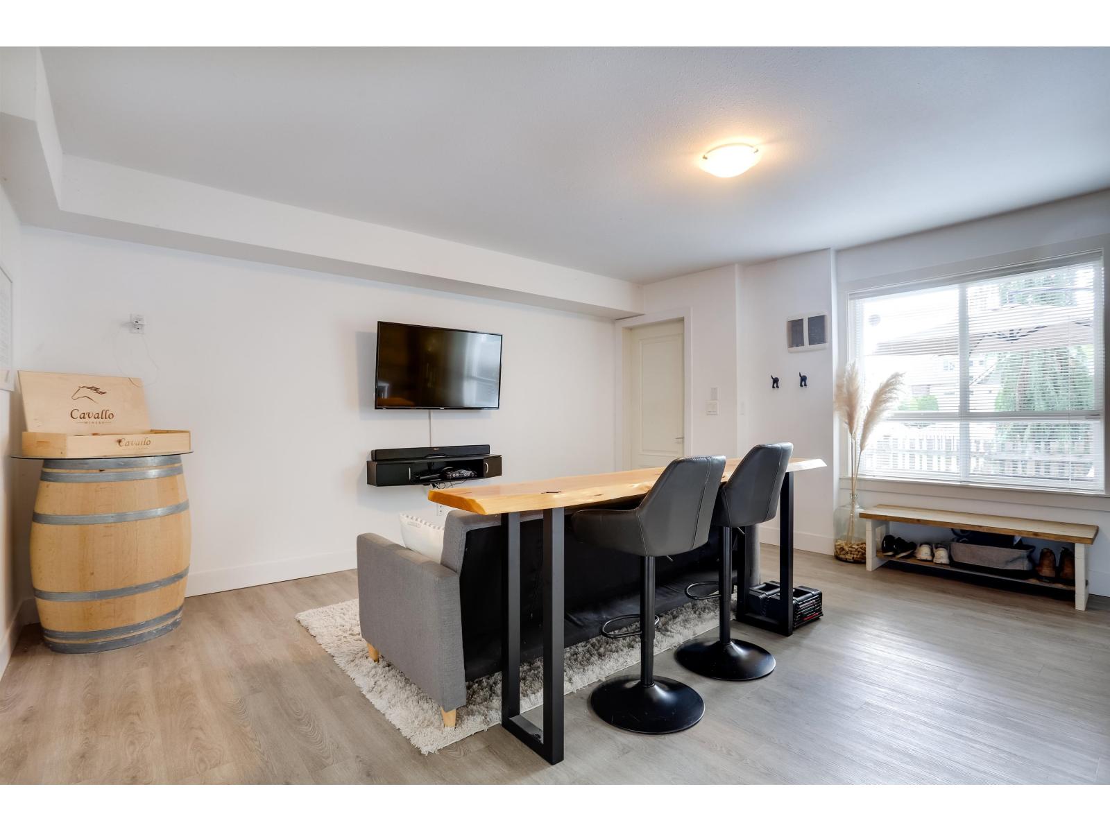 Photo 19 of 17 7298 199 A Street, Langley BC