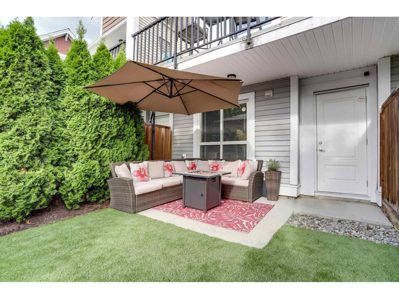 Photo 25 of 17 7298 199 A Street, Langley BC