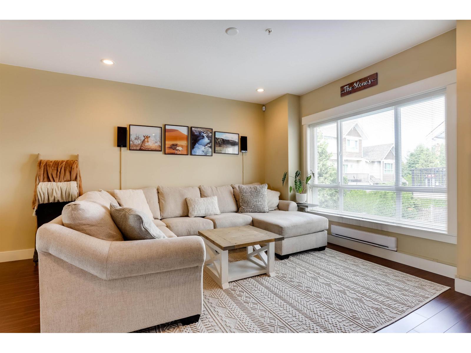 Photo 3 of 17 7298 199 A Street, Langley BC