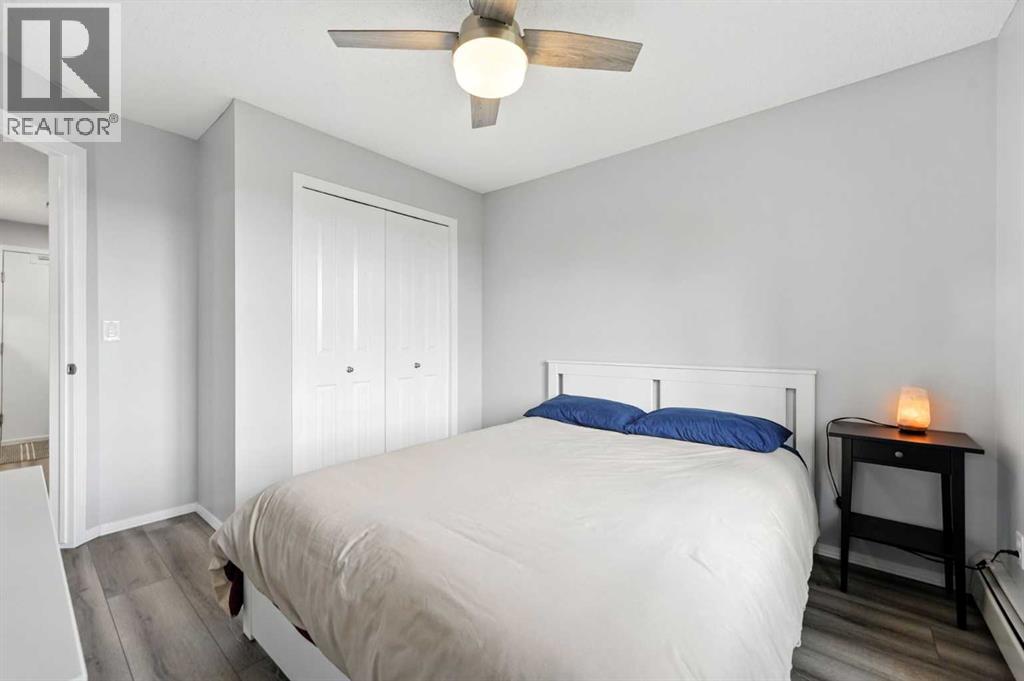 Photo 17 of 7204 304 Mackenzie Way Sw, Airdrie AB