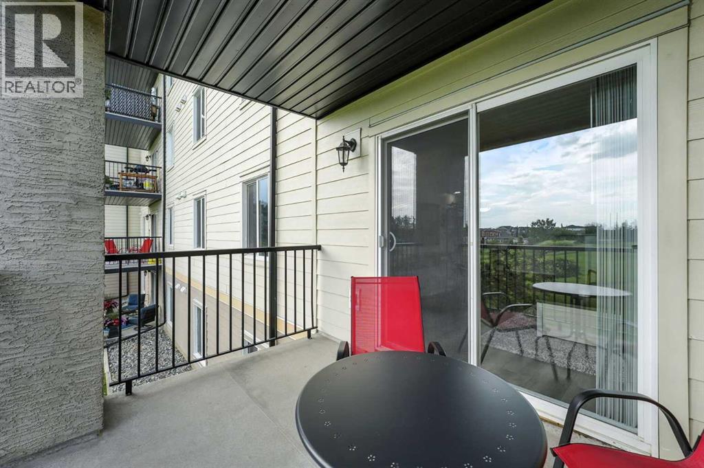 Photo 21 of 7204 304 Mackenzie Way Sw, Airdrie AB