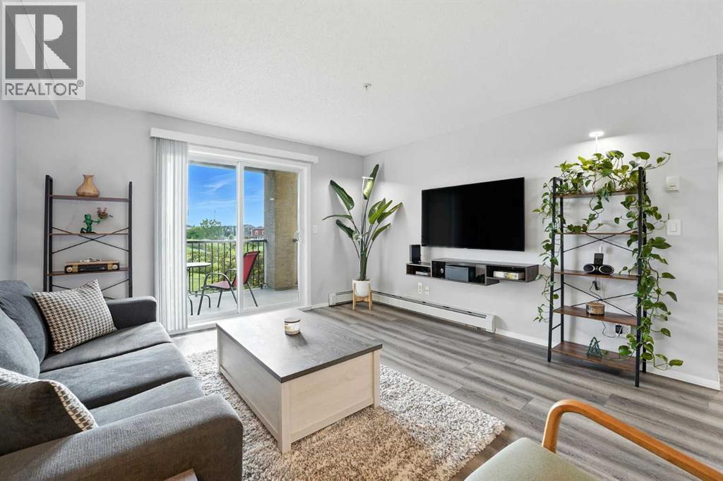 Photo 11 of 7204 304 Mackenzie Way Sw, Airdrie AB