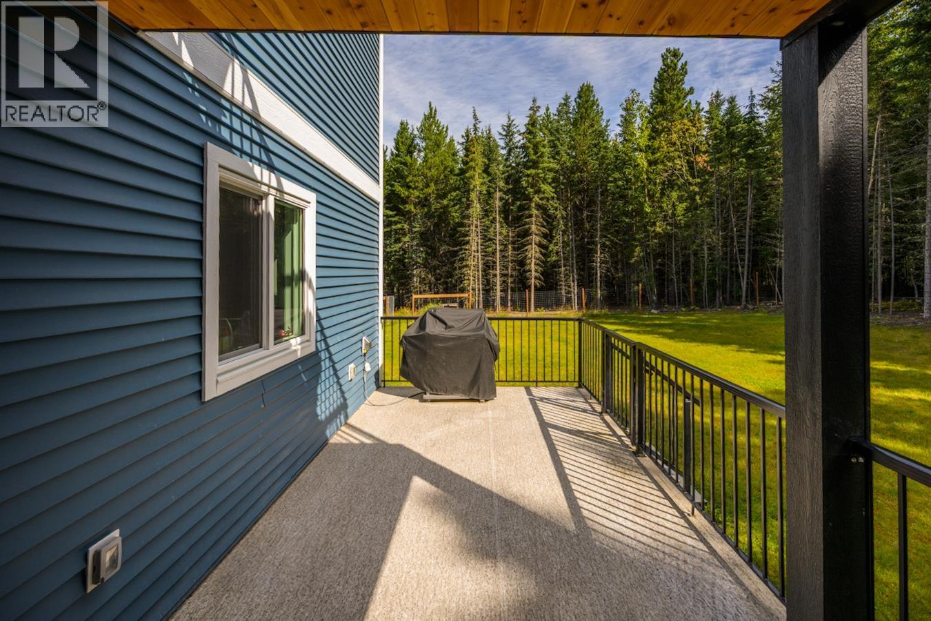 Photo 35 of 10044 Park Meadows Drive, Prince George BC