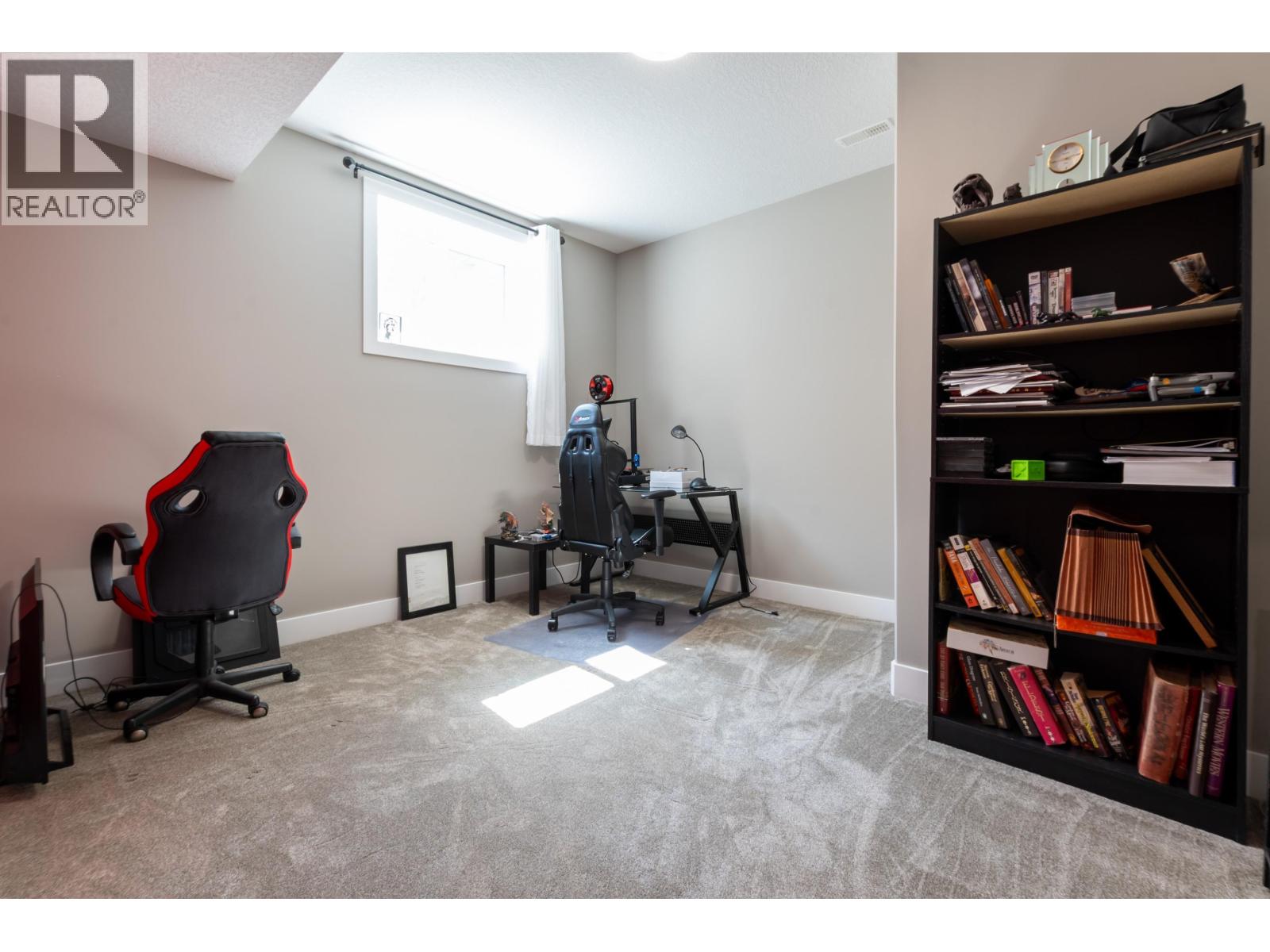 Photo 31 of 10044 Park Meadows Drive, Prince George BC