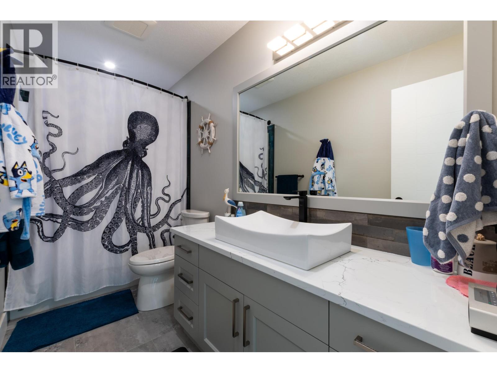 Photo 26 of 10044 Park Meadows Drive, Prince George BC