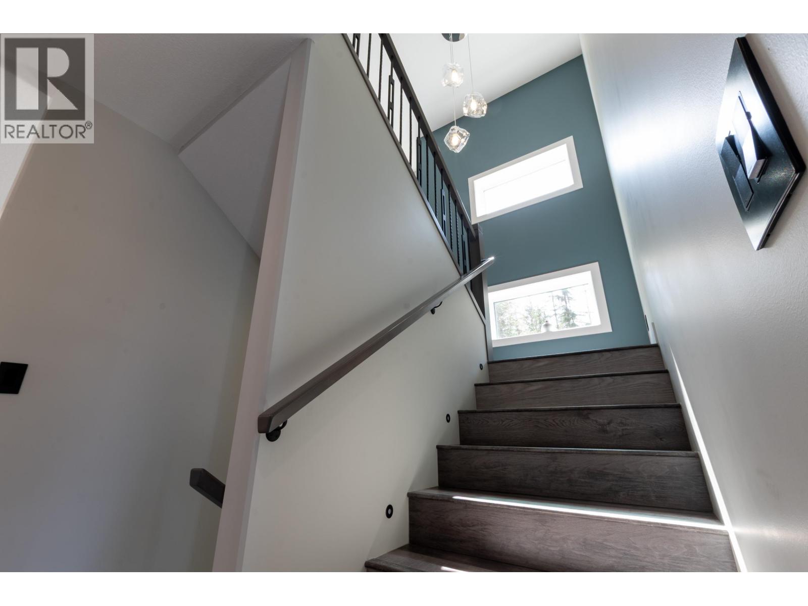 Photo 19 of 10044 Park Meadows Drive, Prince George BC