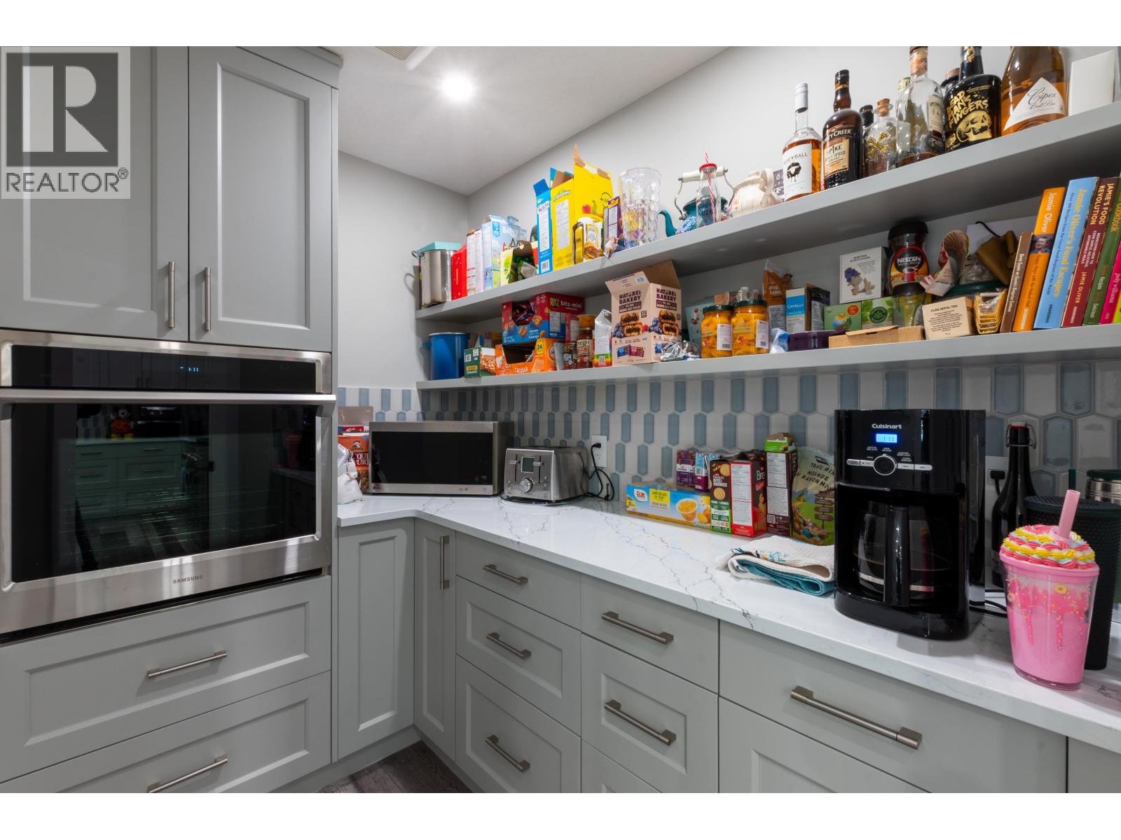 Photo 12 of 10044 Park Meadows Drive, Prince George BC