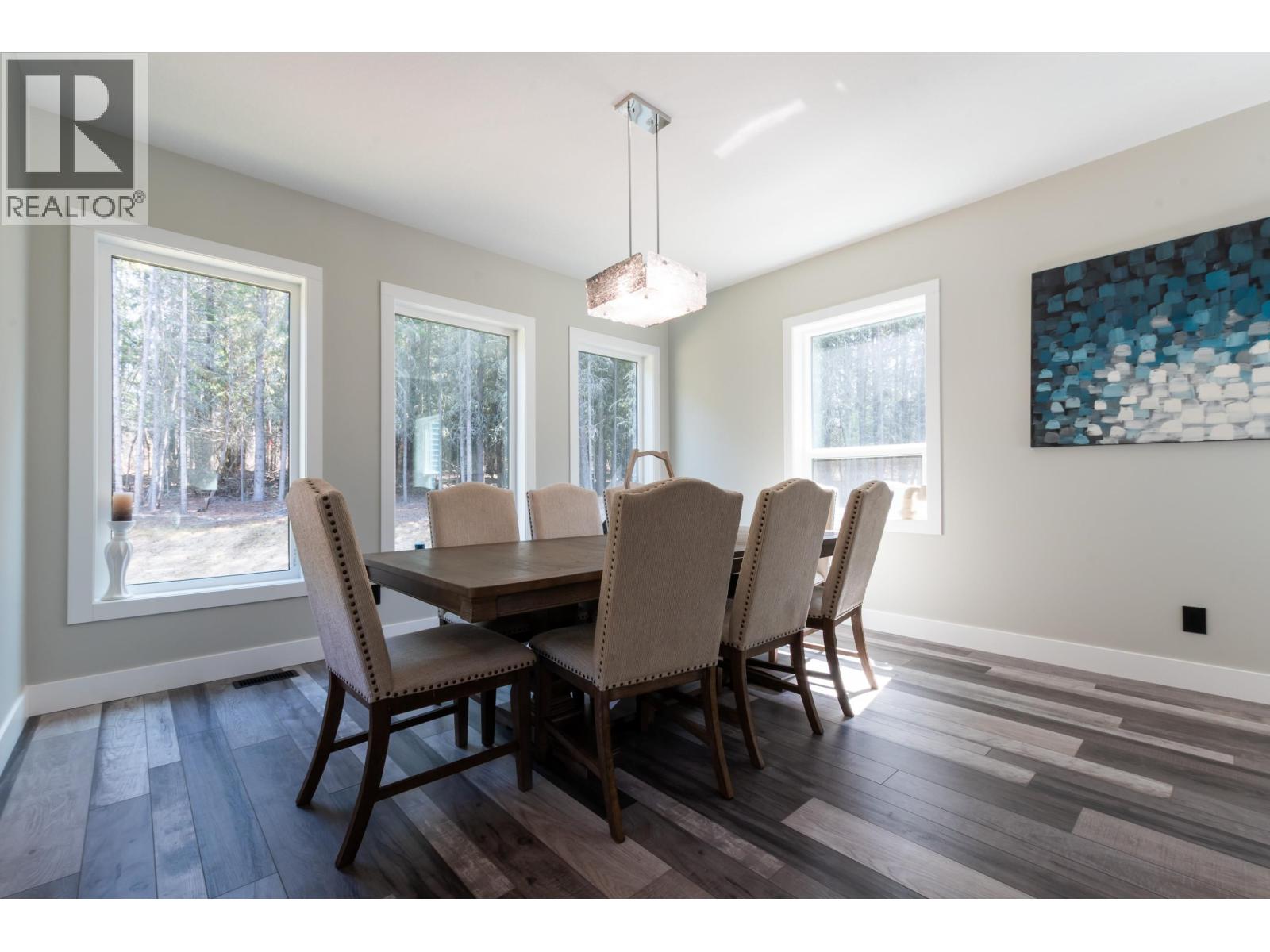 Photo 13 of 10044 Park Meadows Drive, Prince George BC