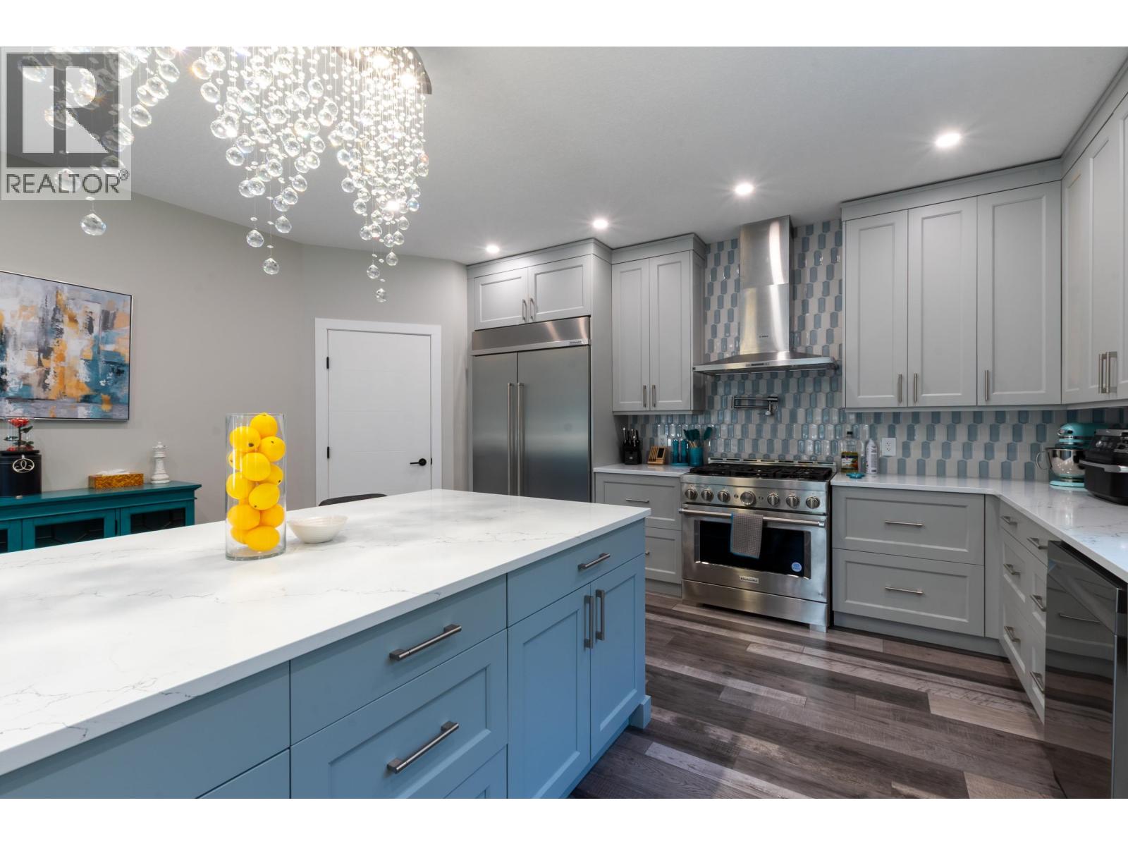 Photo 11 of 10044 Park Meadows Drive, Prince George BC