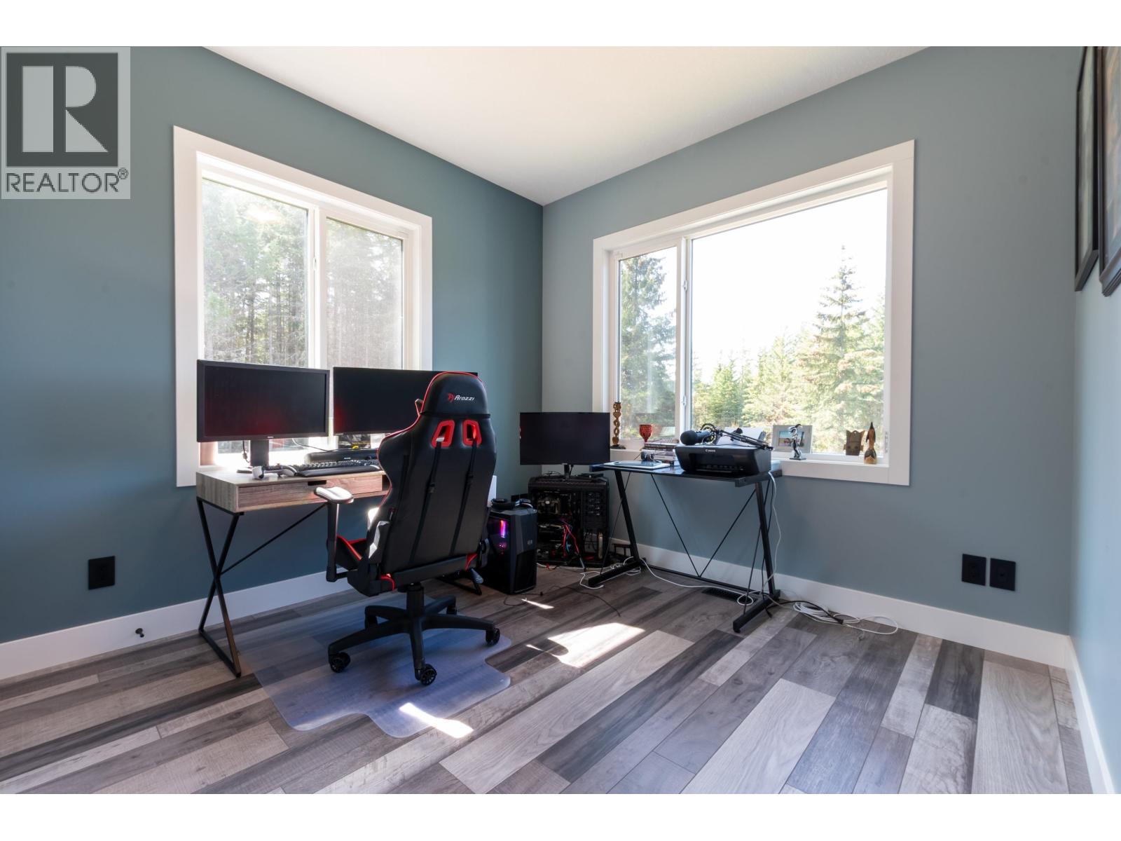 Photo 15 of 10044 Park Meadows Drive, Prince George BC