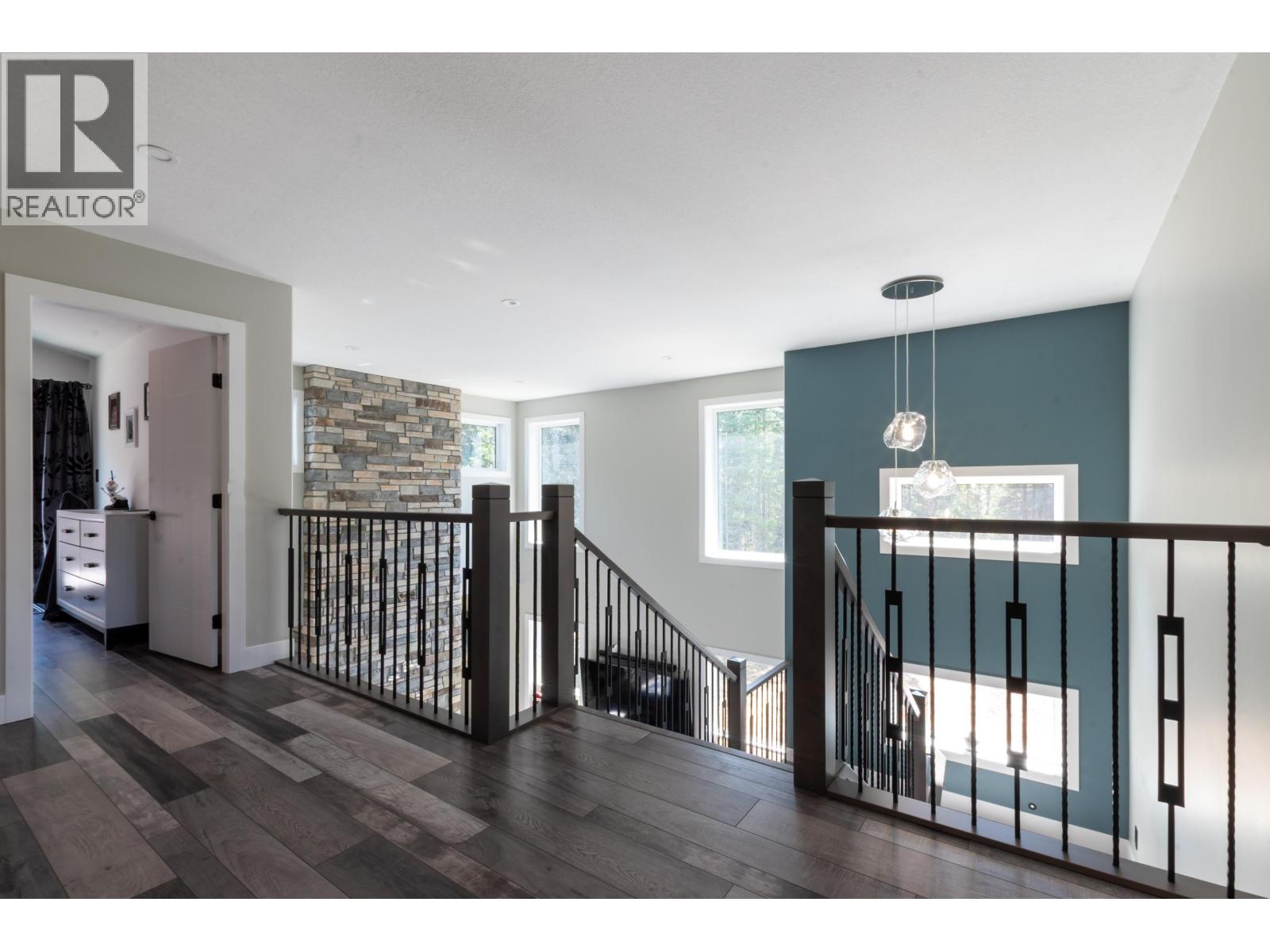 Photo 20 of 10044 Park Meadows Drive, Prince George BC