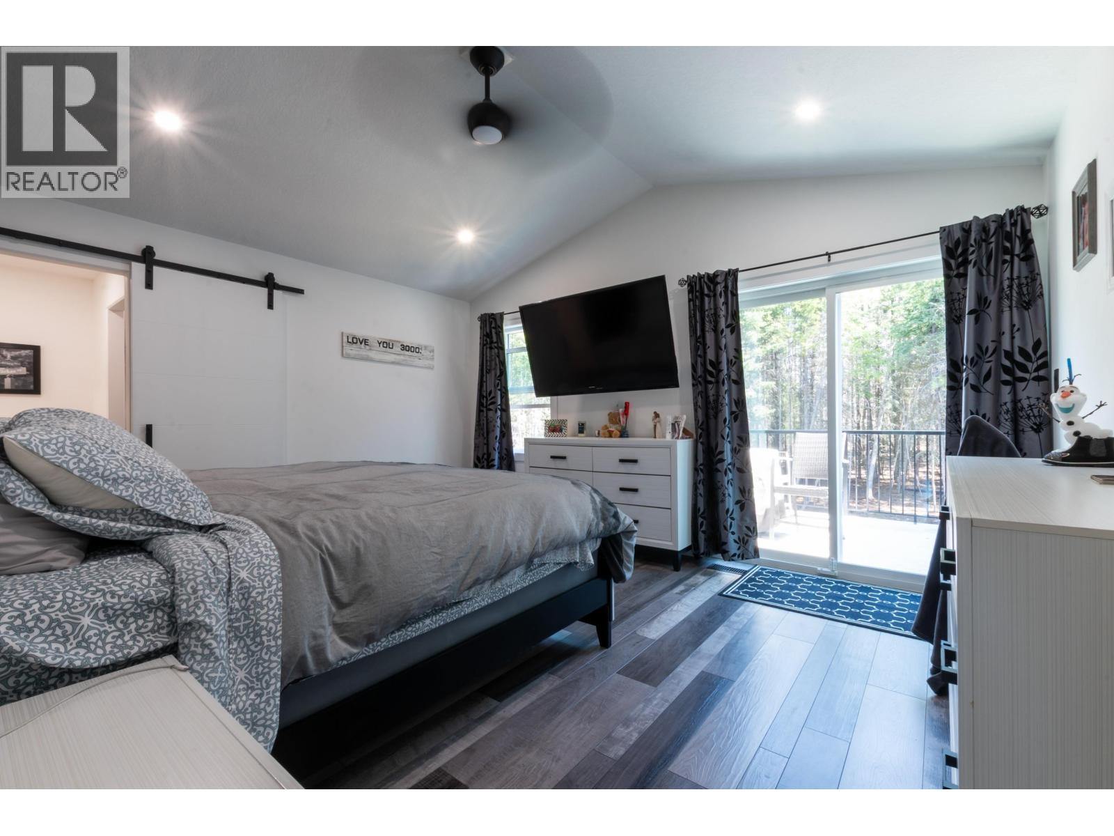 Photo 21 of 10044 Park Meadows Drive, Prince George BC