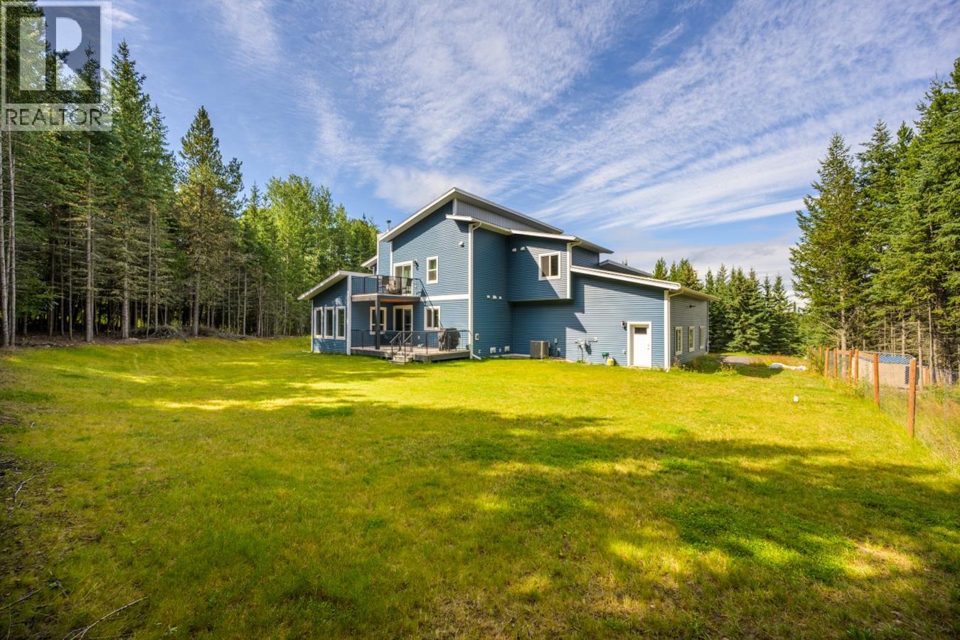 Photo 38 of 10044 Park Meadows Drive, Prince George BC