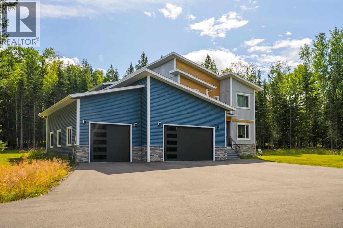 Photo 39 of 10044 Park Meadows Drive, Prince George BC