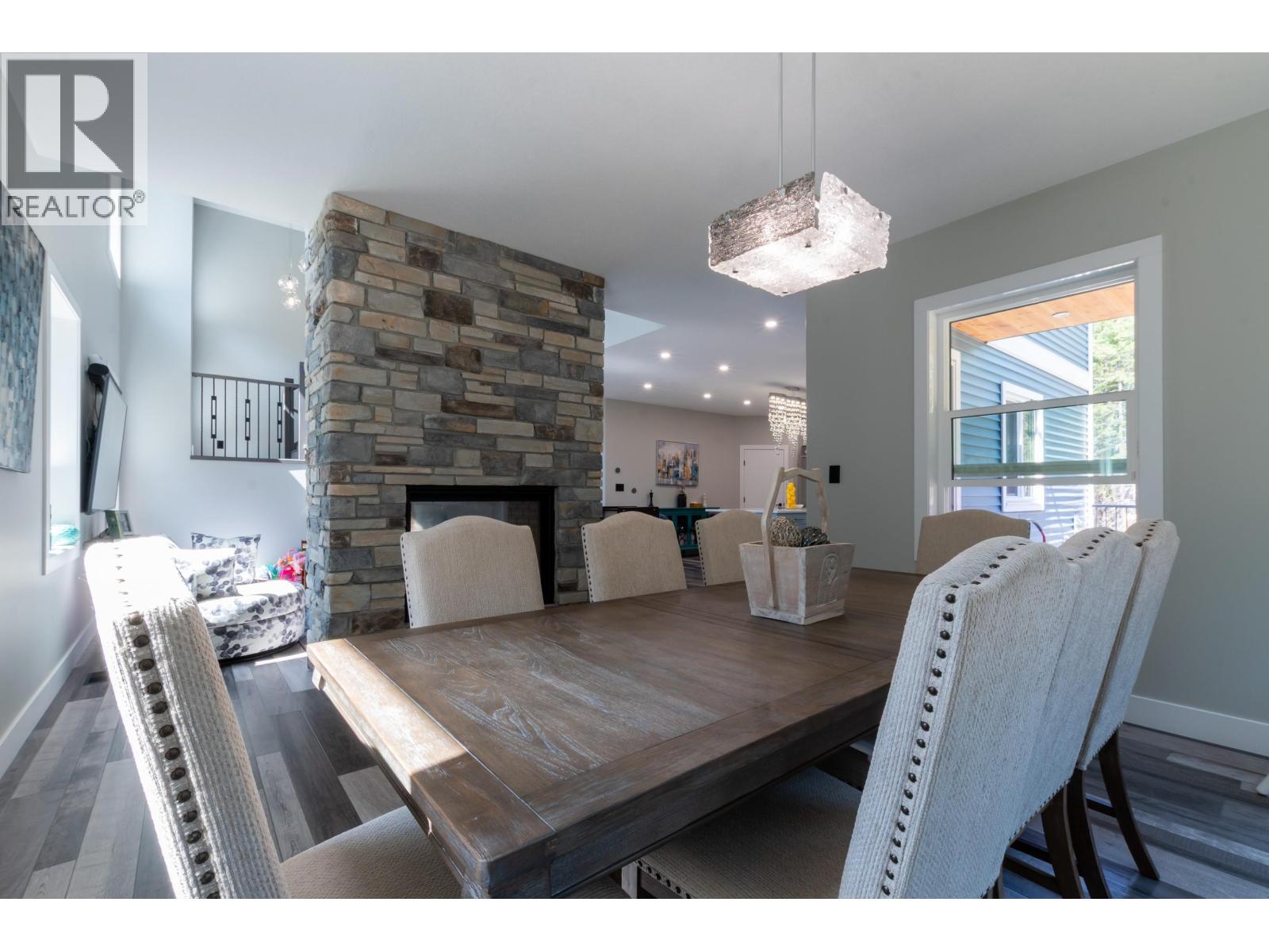 Photo 14 of 10044 Park Meadows Drive, Prince George BC
