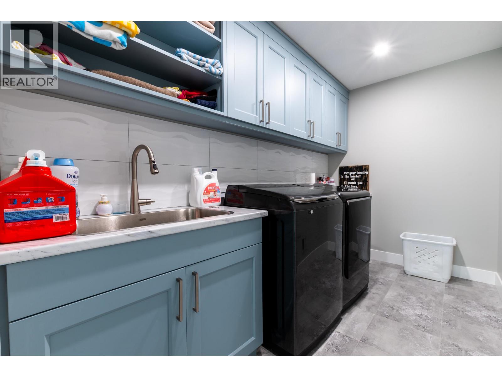 Photo 27 of 10044 Park Meadows Drive, Prince George BC