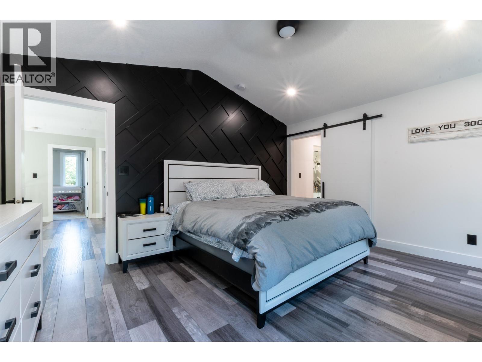 Photo 22 of 10044 Park Meadows Drive, Prince George BC