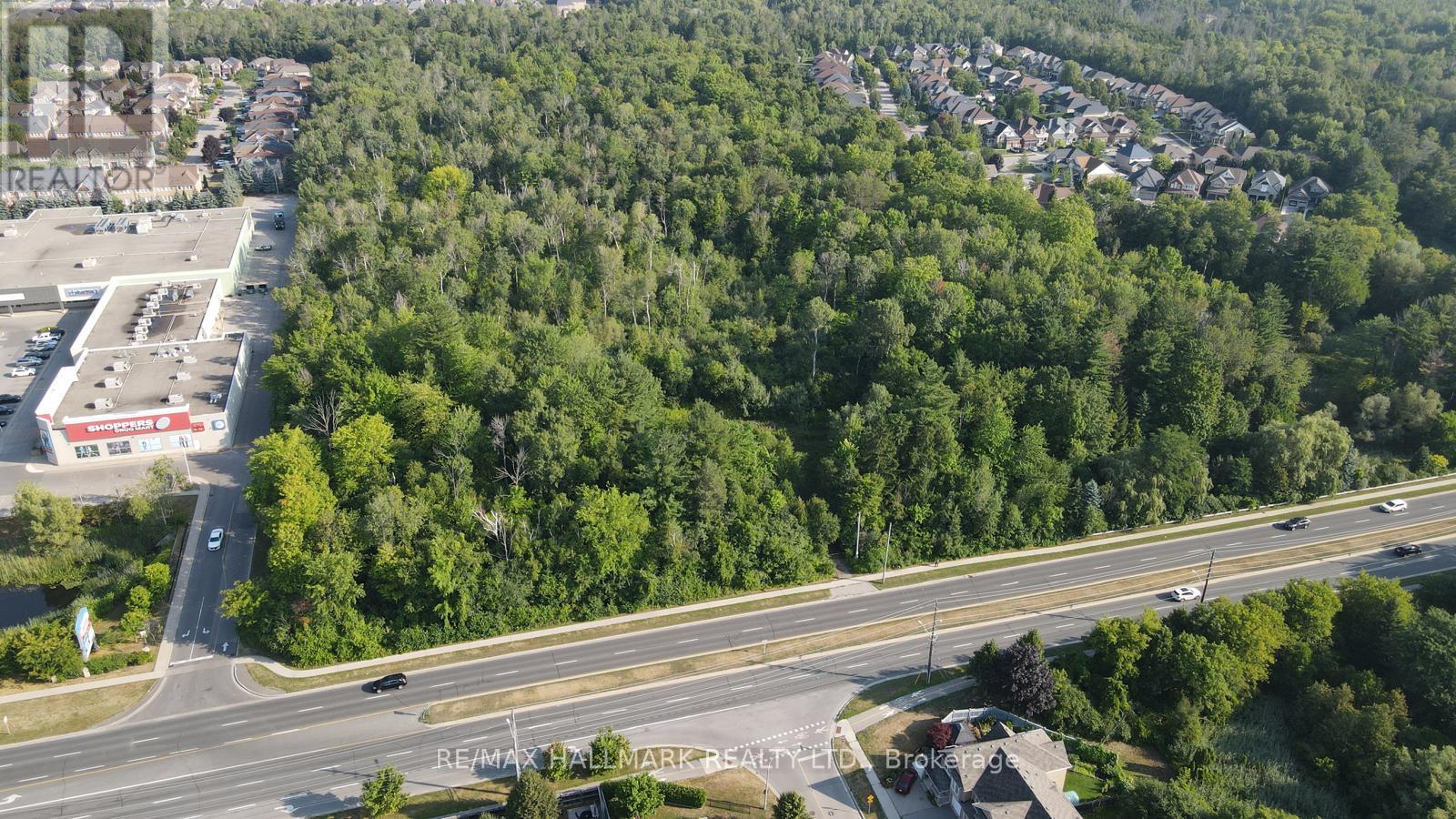 Photo 1 of 780 Taunton Road E, Whitby ON