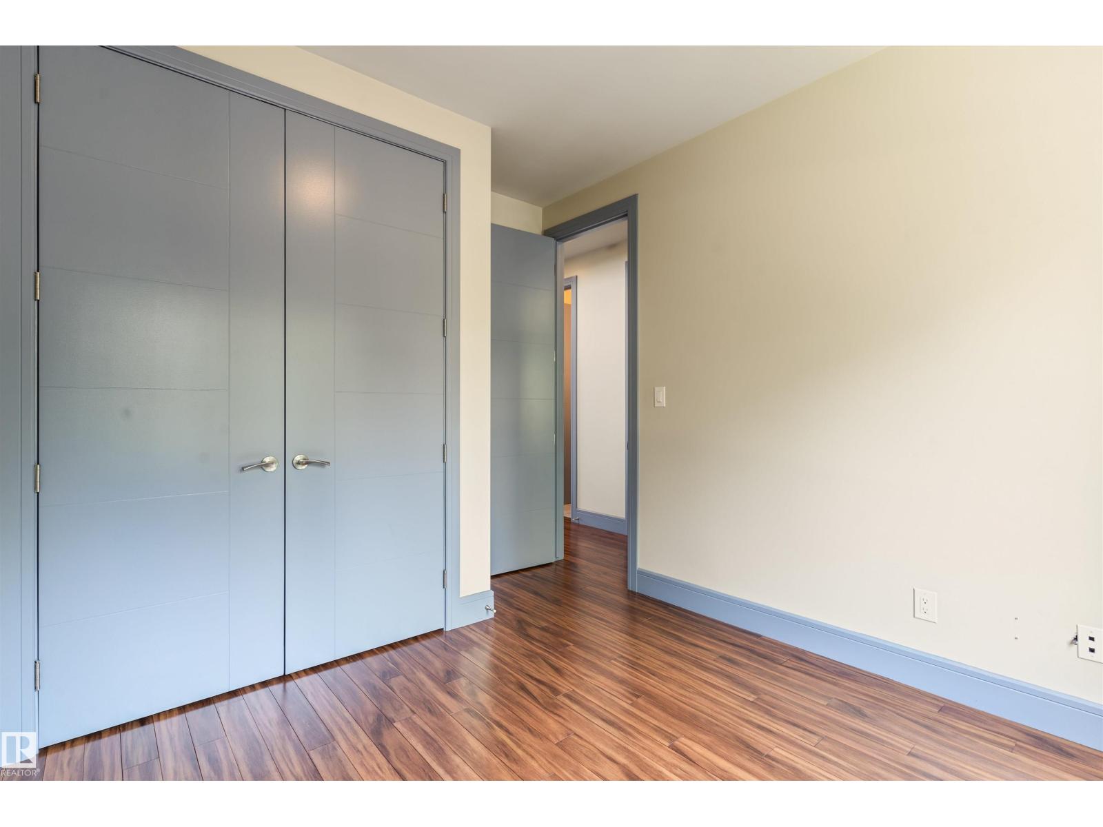 Photo 31 of 9533 101 Street Nw, Edmonton AB