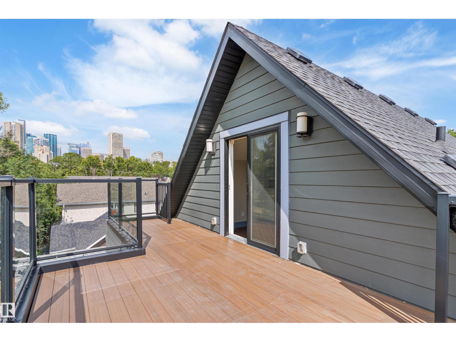 Photo 40 of 9533 101 Street Nw, Edmonton AB