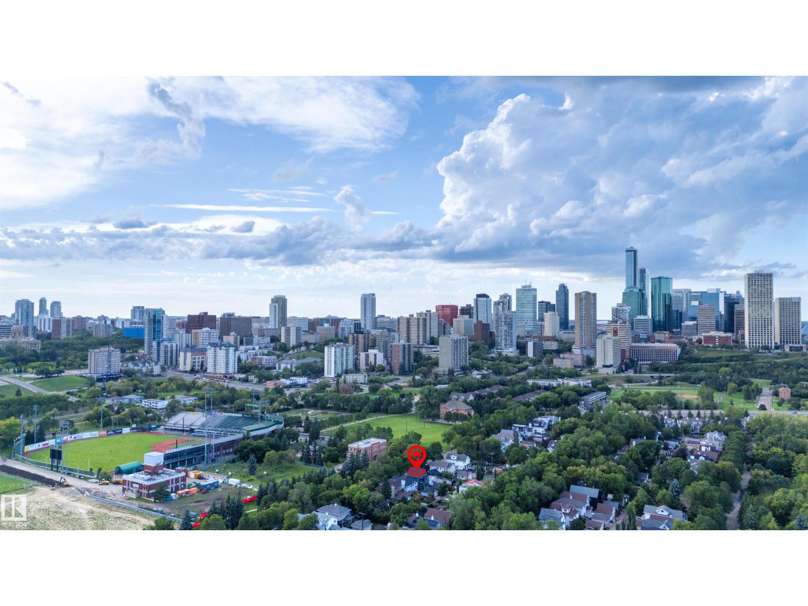 Photo 56 of 9533 101 Street Nw, Edmonton AB