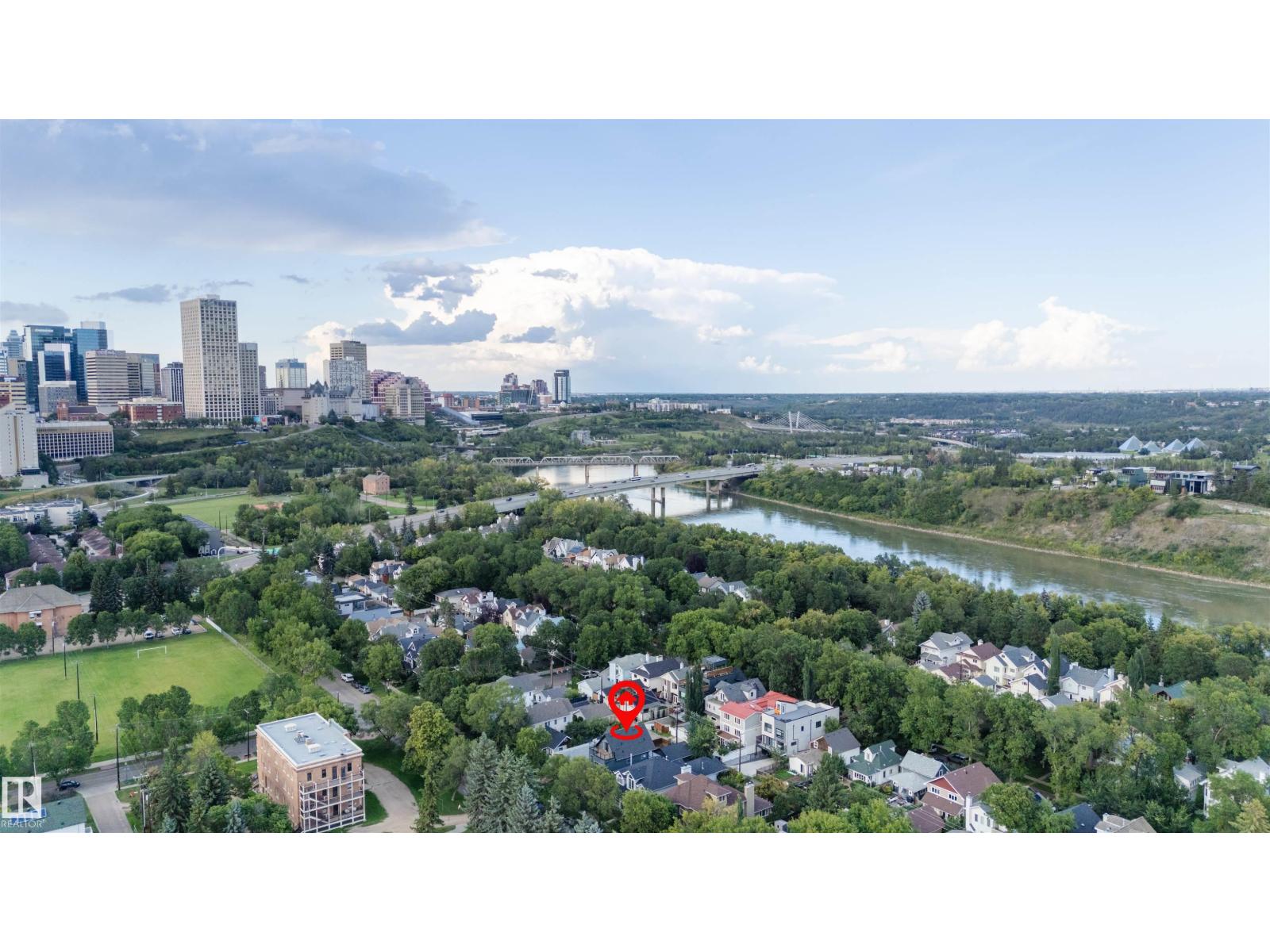 Photo 57 of 9533 101 Street Nw, Edmonton AB