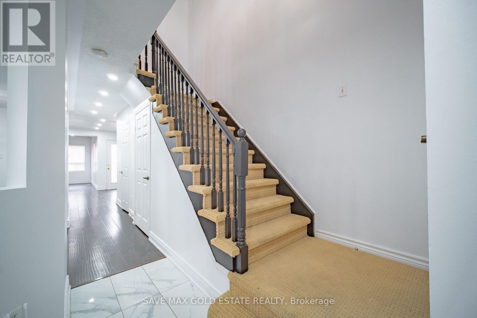 Photo 26 of 321 Perry Road, Orangeville ON