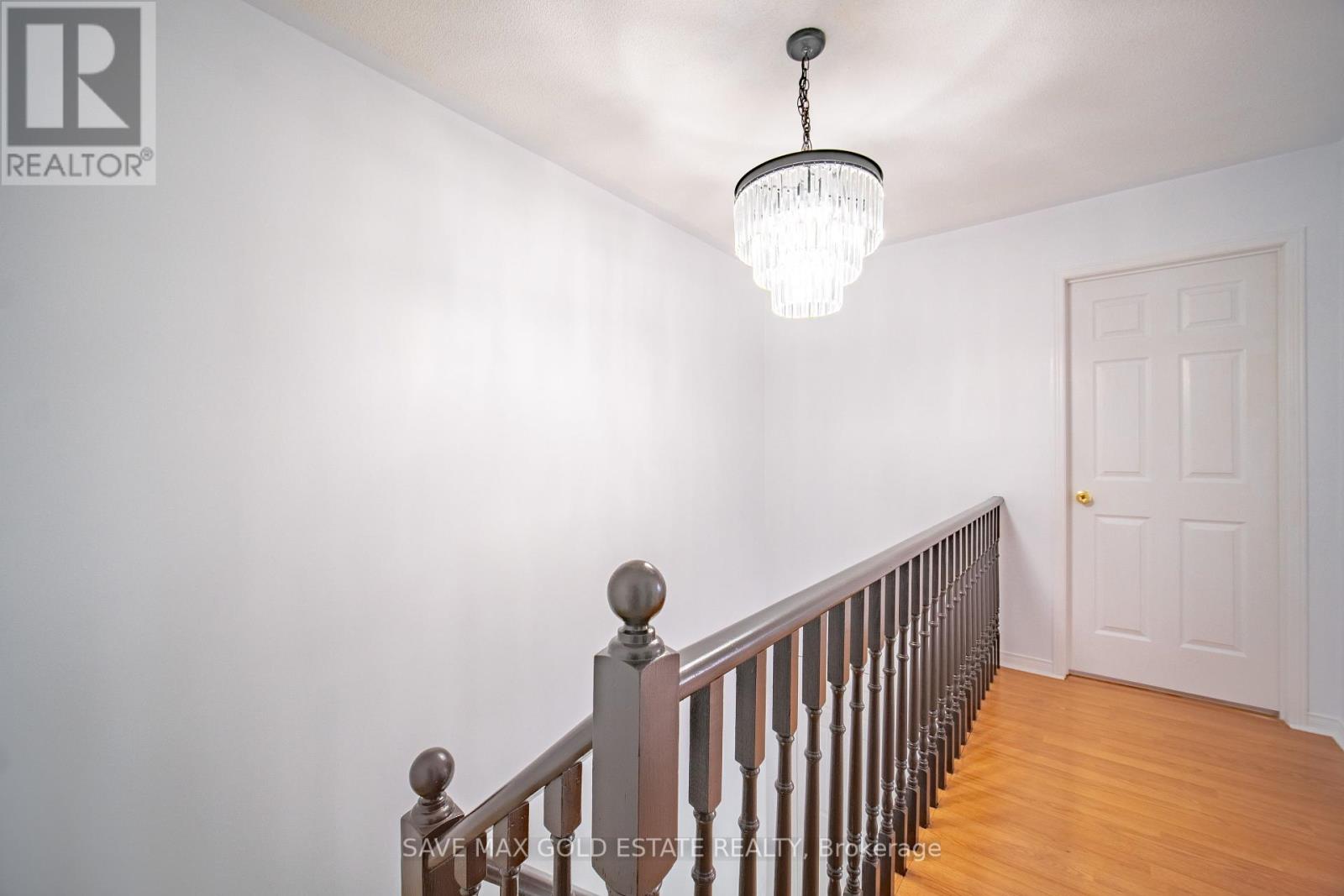 Photo 28 of 321 Perry Road, Orangeville ON