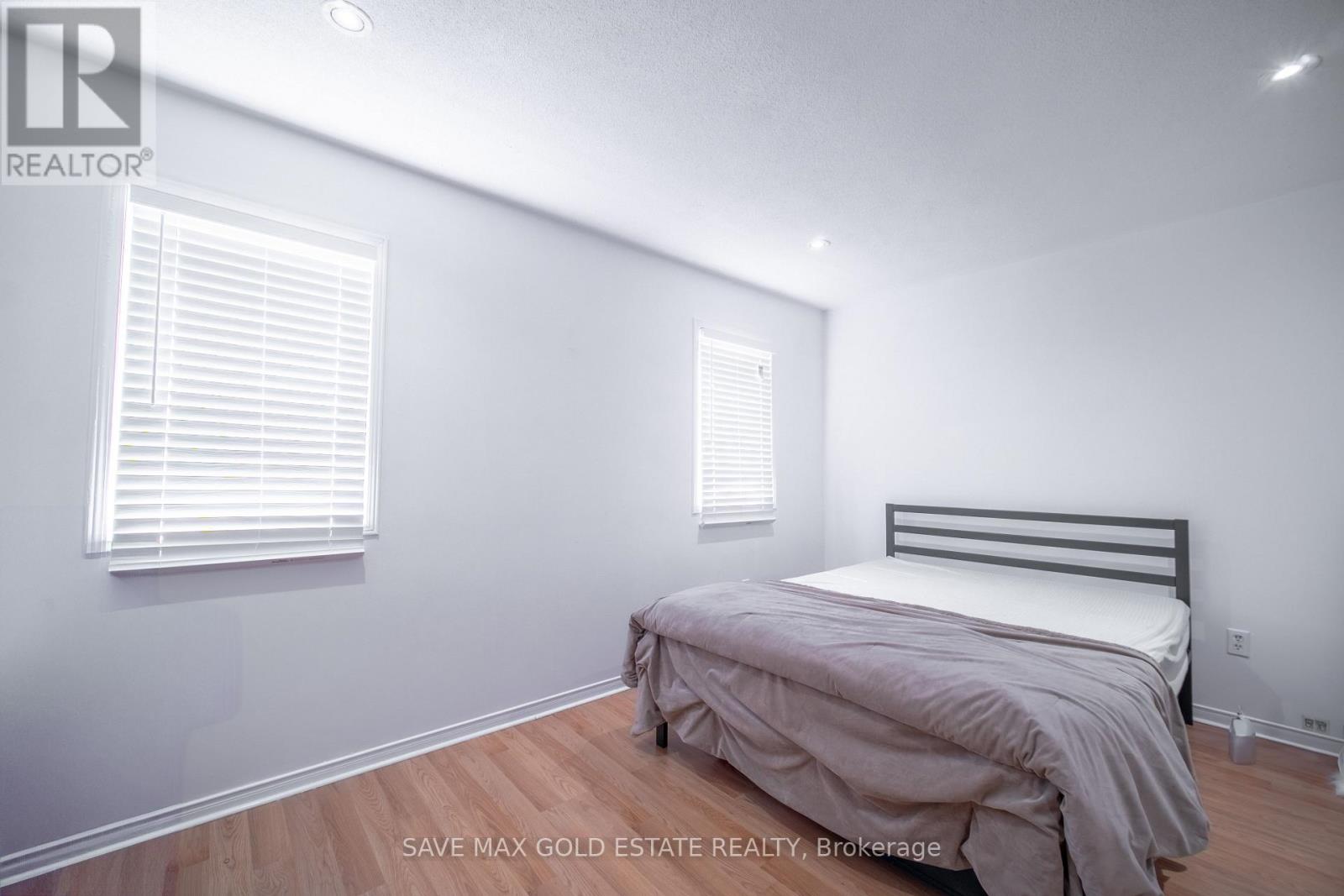 Photo 30 of 321 Perry Road, Orangeville ON