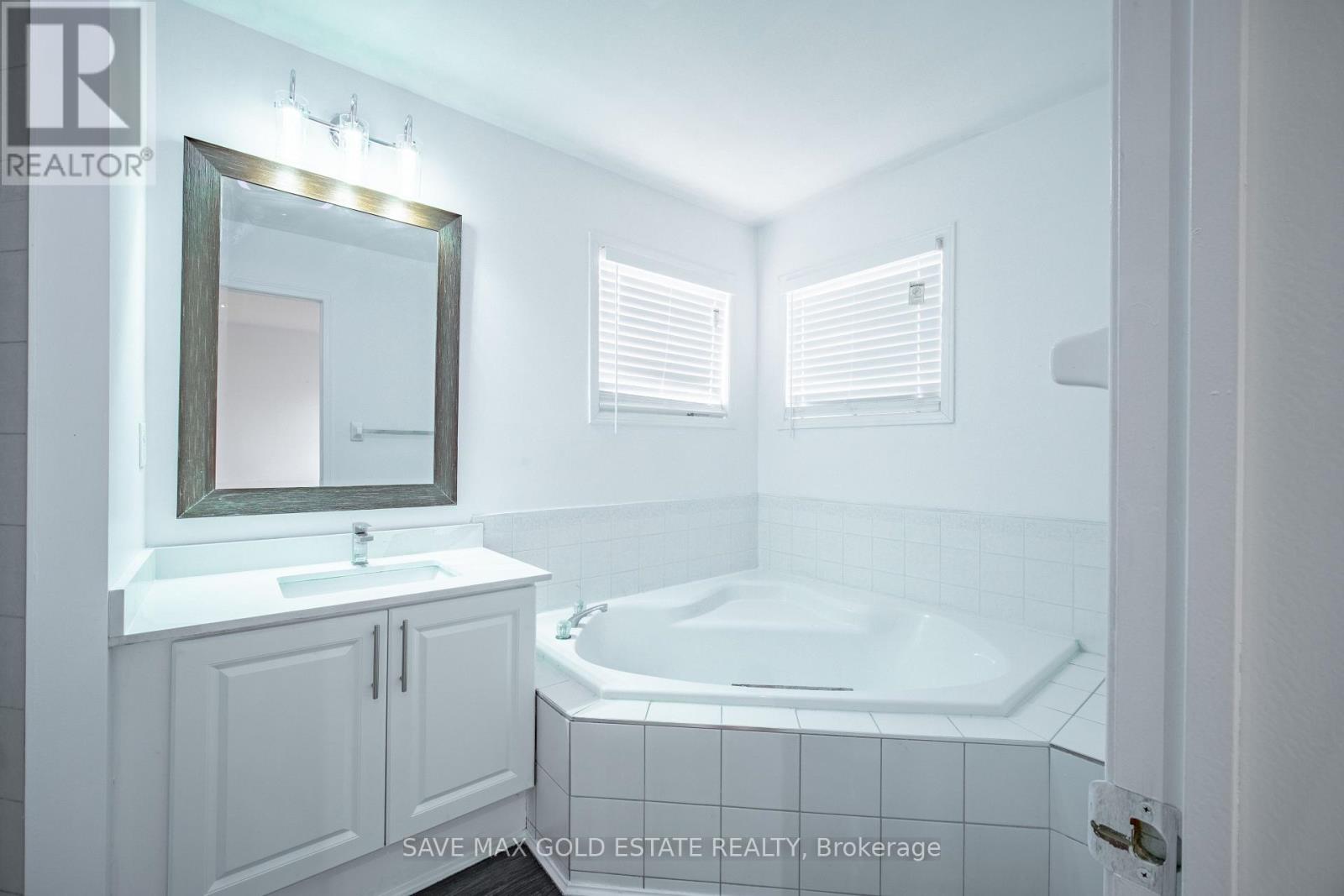 Photo 36 of 321 Perry Road, Orangeville ON
