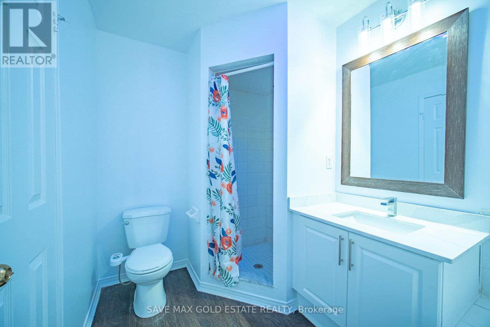 Photo 37 of 321 Perry Road, Orangeville ON