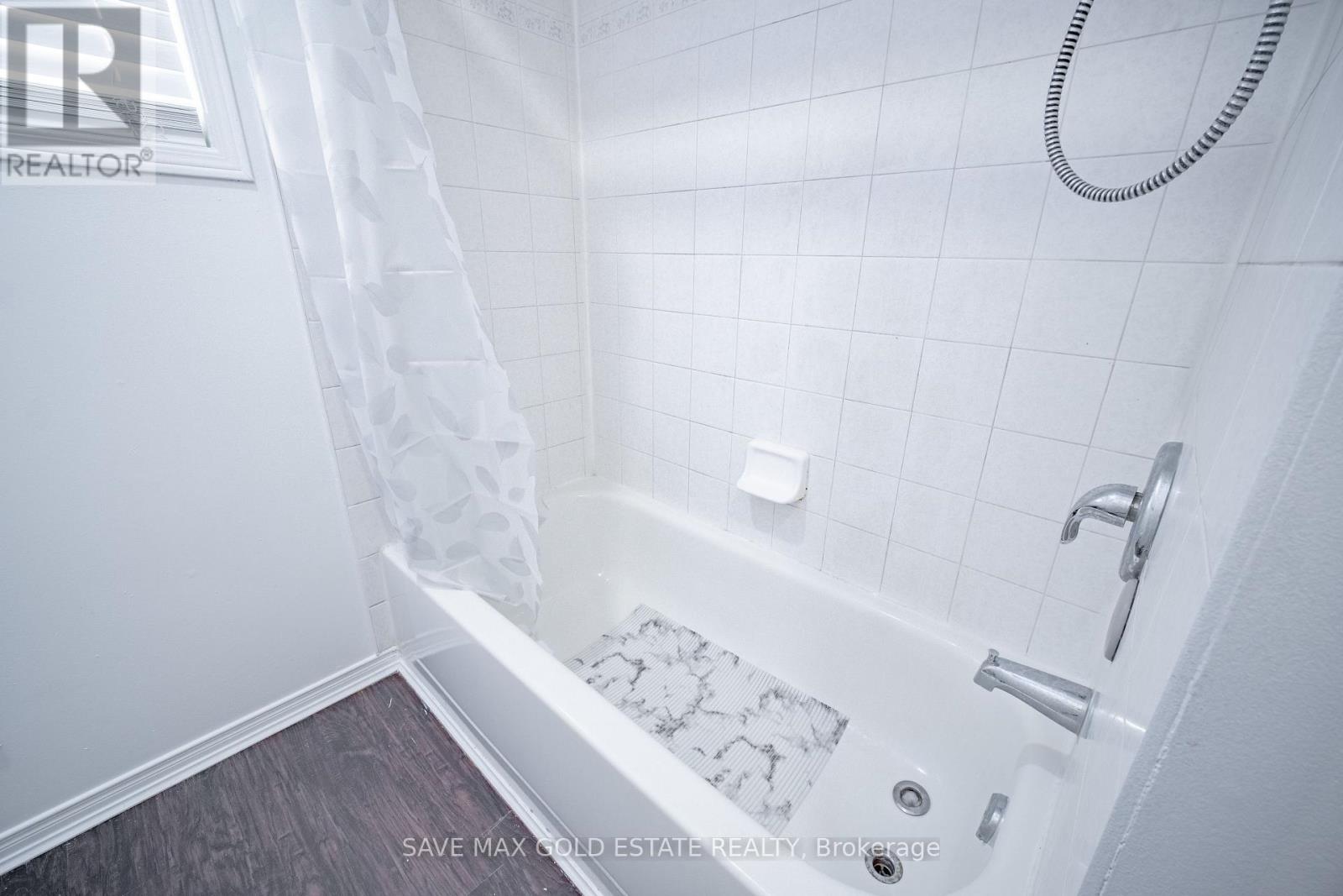 Photo 39 of 321 Perry Road, Orangeville ON