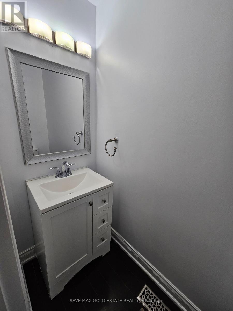 Photo 25 of 321 Perry Road, Orangeville ON