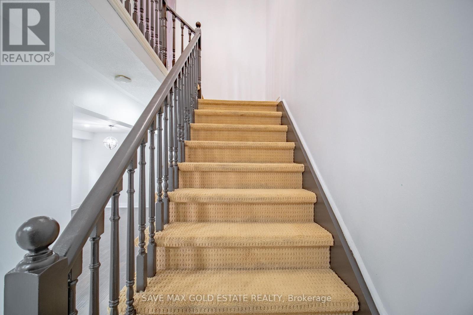 Photo 27 of 321 Perry Road, Orangeville ON