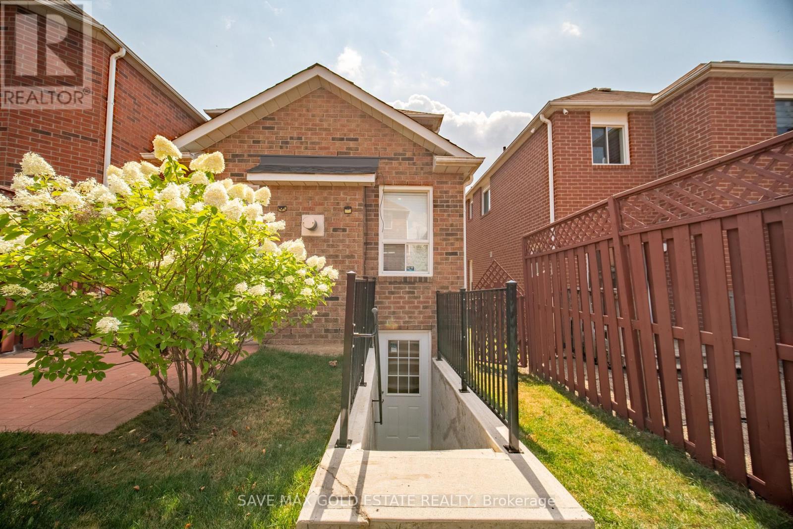 Photo 41 of 321 Perry Road, Orangeville ON