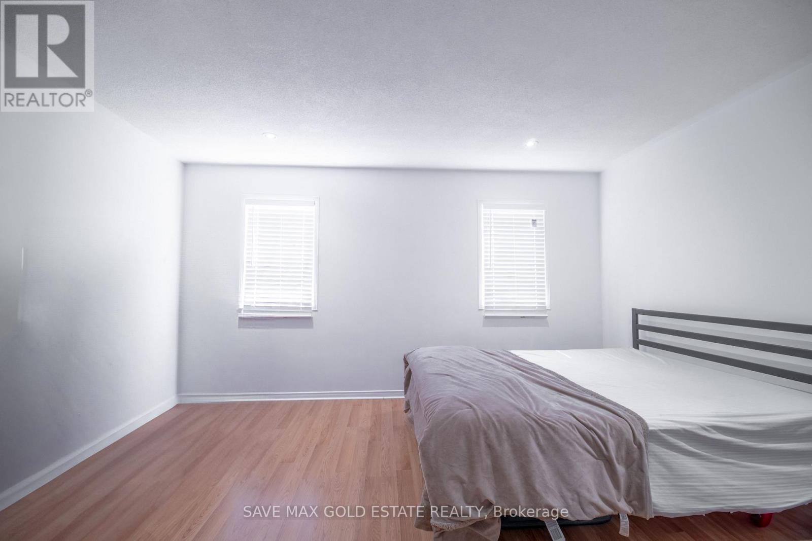 Photo 29 of 321 Perry Road, Orangeville ON