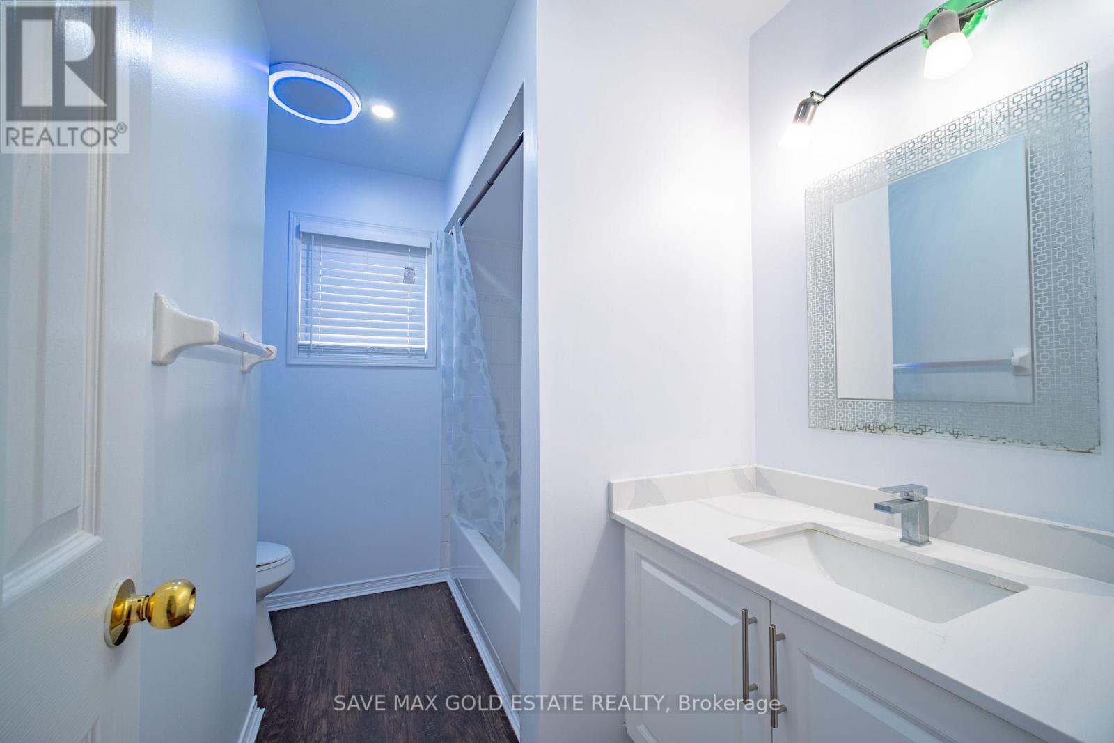 Photo 38 of 321 Perry Road, Orangeville ON