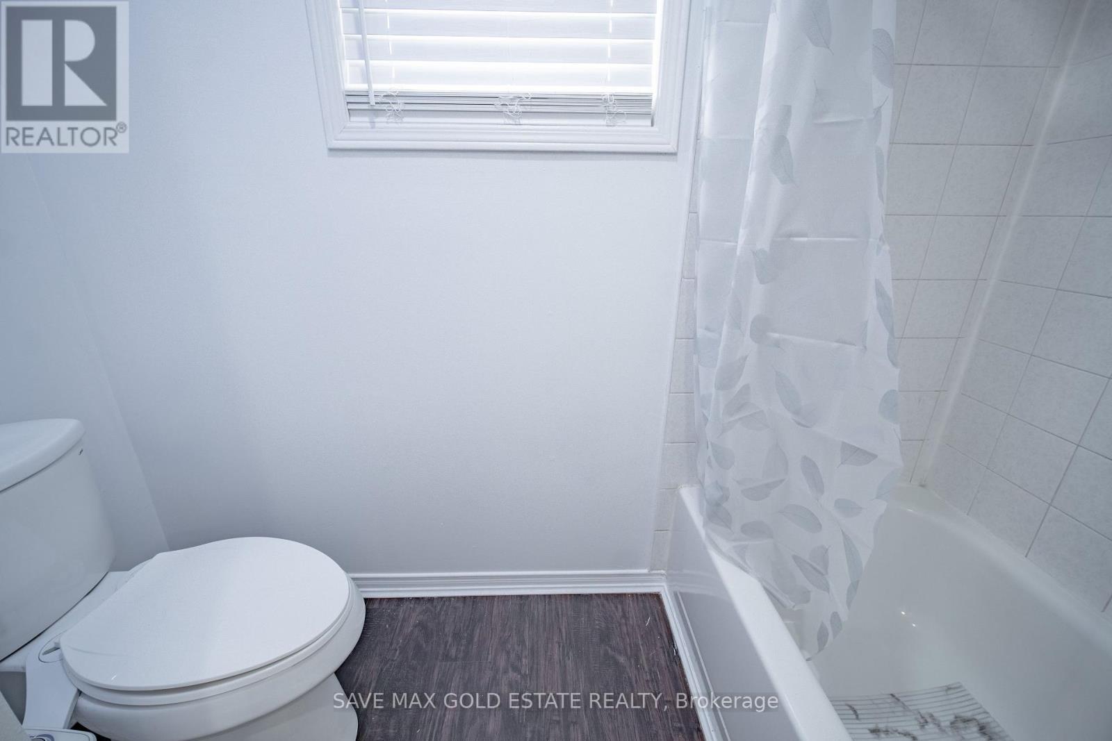 Photo 40 of 321 Perry Road, Orangeville ON