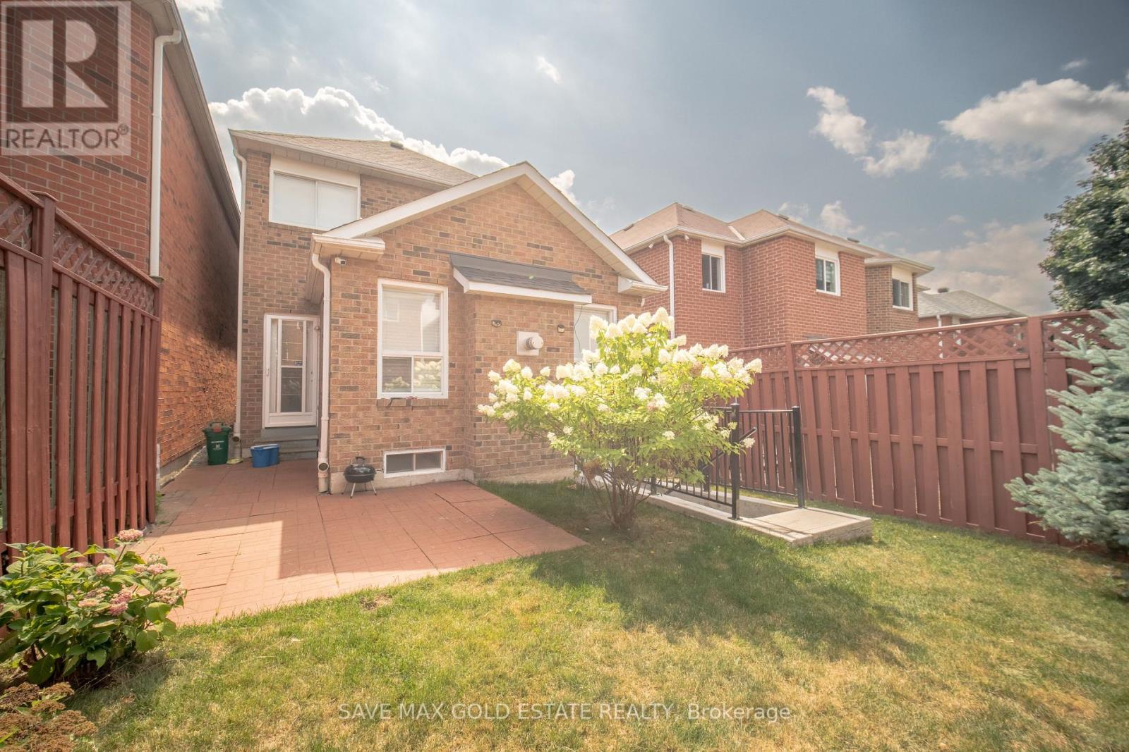Photo 46 of 321 Perry Road, Orangeville ON