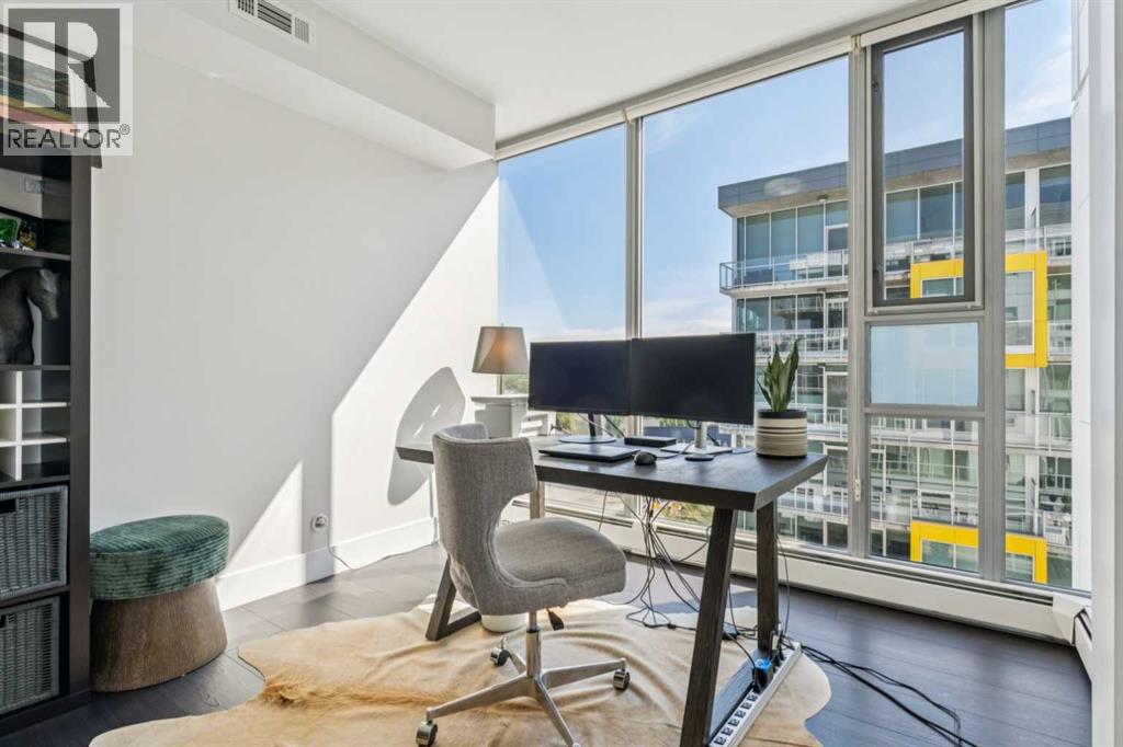 Single Family House for Sale in    Avenue NW Sunnyside Calgary 