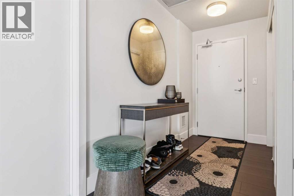 Single Family House for Sale in    Avenue NW Sunnyside Calgary 