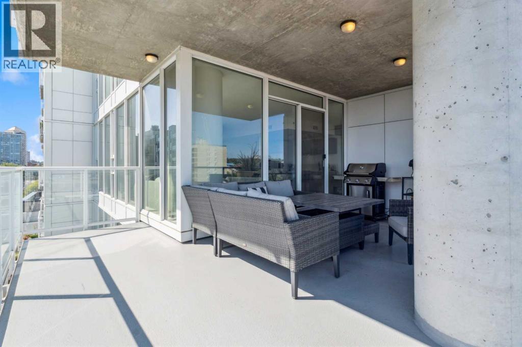 Single Family House for Sale in    Avenue NW Sunnyside Calgary 