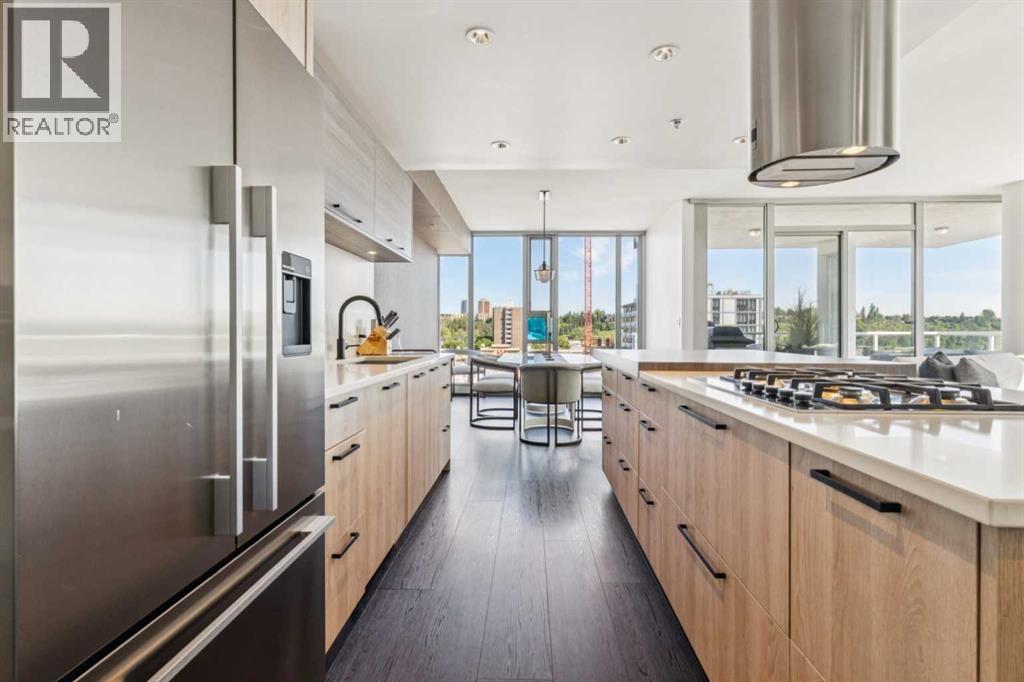 Single Family House for Sale in    Avenue NW Sunnyside Calgary 