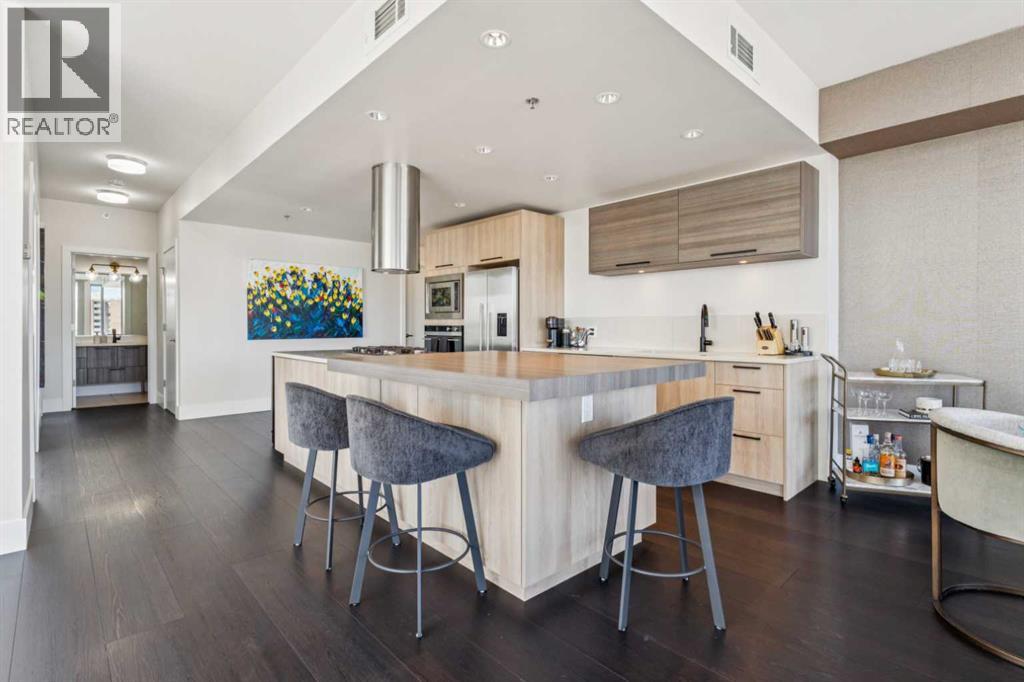 Single Family House for Sale in    Avenue NW Sunnyside Calgary 