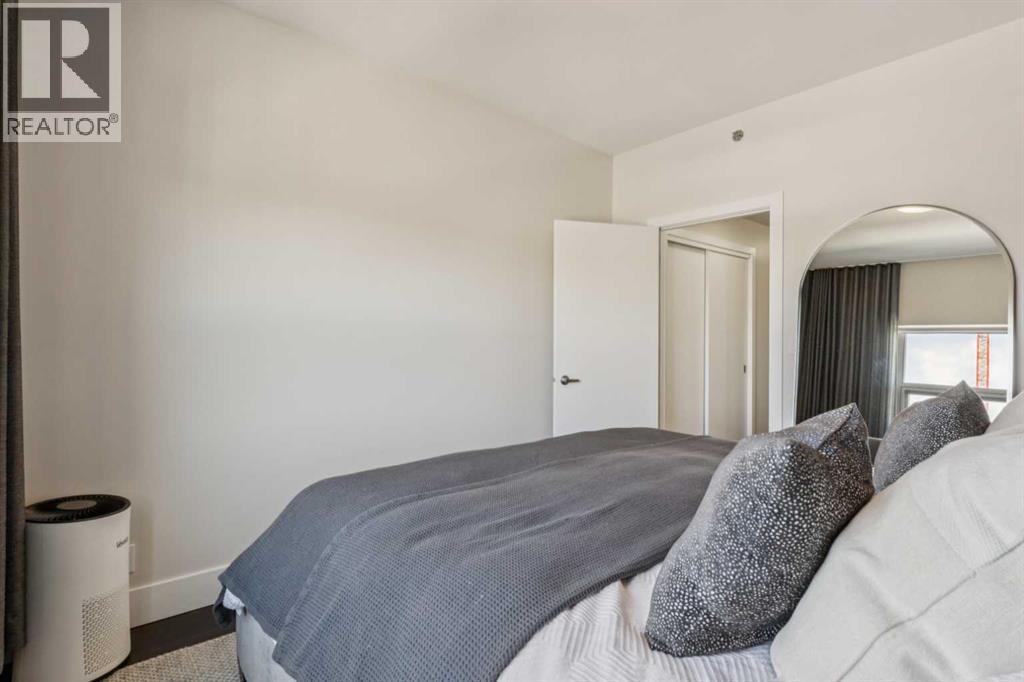 Single Family House for Sale in    Avenue NW Sunnyside Calgary 
