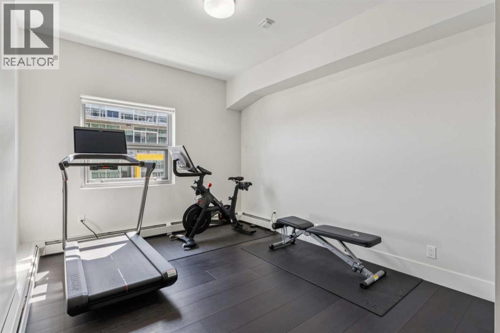 Single Family House for Sale in    Avenue NW Sunnyside Calgary 