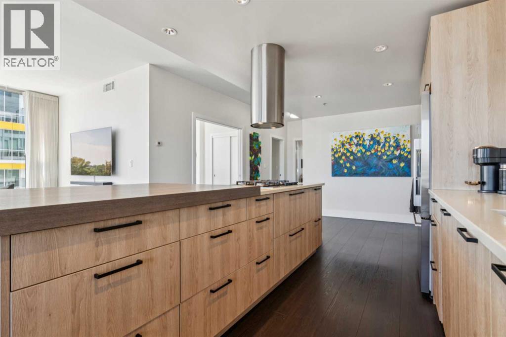 Single Family House for Sale in    Avenue NW Sunnyside Calgary 