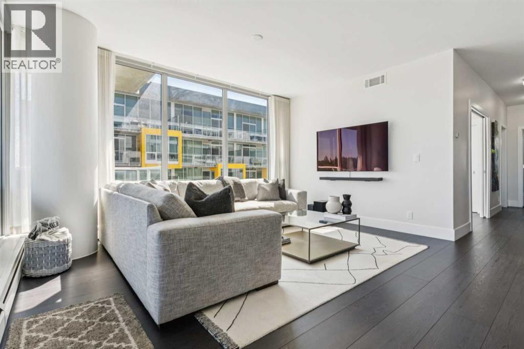 Single Family House for Sale in    Avenue NW Sunnyside Calgary 